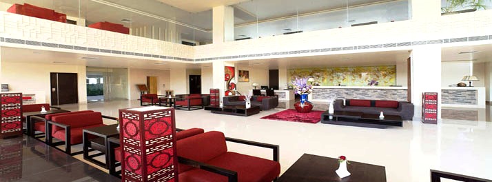 1684/Sara Regency - Kumbakonam 03.jpg